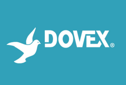 Dovex