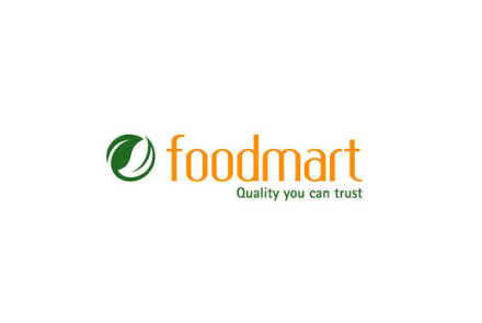 Foodmart