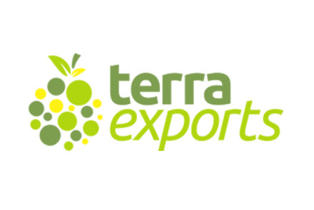 Terra Exports