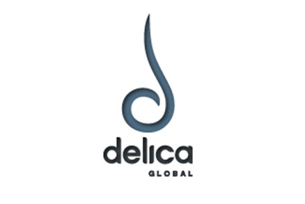 Delica Global