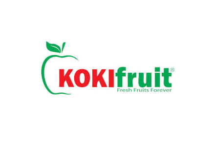 Koki Fruit