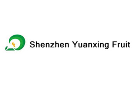 Shenzen Yuanxing