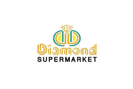 Diamond Supermarket